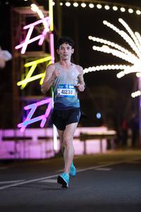 BIB: 41238
                            <button type="button" onclick="openModal(20238486)" class="btn btn-primary btn-sm float-right btn-popup" data-toggle="modal" data-target=".modal-high-quality">
                        <i class="fas fa-shopping-cart"></i> Add to Cart
                    </button>
                                            <button type="button" onclick="isThisMe(20238486, true)" class="btn btn-success btn-sm float-right btn-popup btn-isme hidden" data-toggle="tooltip" data-placement="bottom" title="นี่คือรูปของคุณใช่ไหม คลิกที่นี่เพื่อเอาเข้าอัลบั้ม">
                        <i class="fas fa-plus"></i> Add to album
                    </button>
                    <button type="button" onclick="isThisMe(20238486, false)" class="btn btn-warning btn-sm float-right btn-popup btn-isnotme hidden">
                        <i class="fas fa-ban"></i> Remove from album
                    </button>